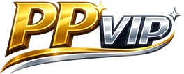 pp vip